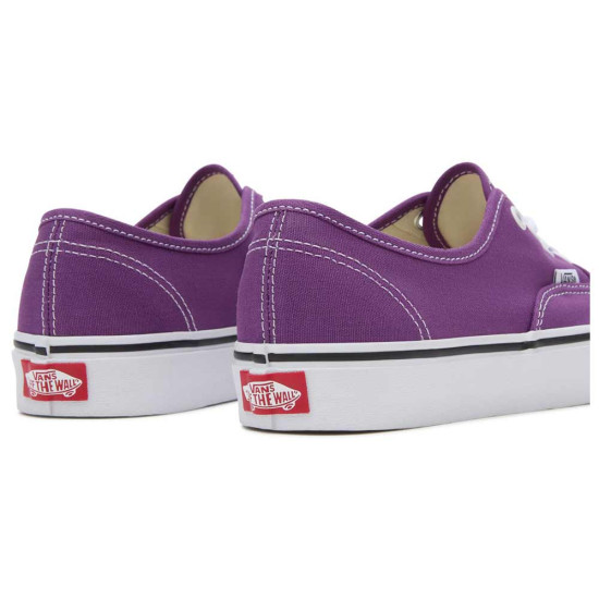 Vans Authentic